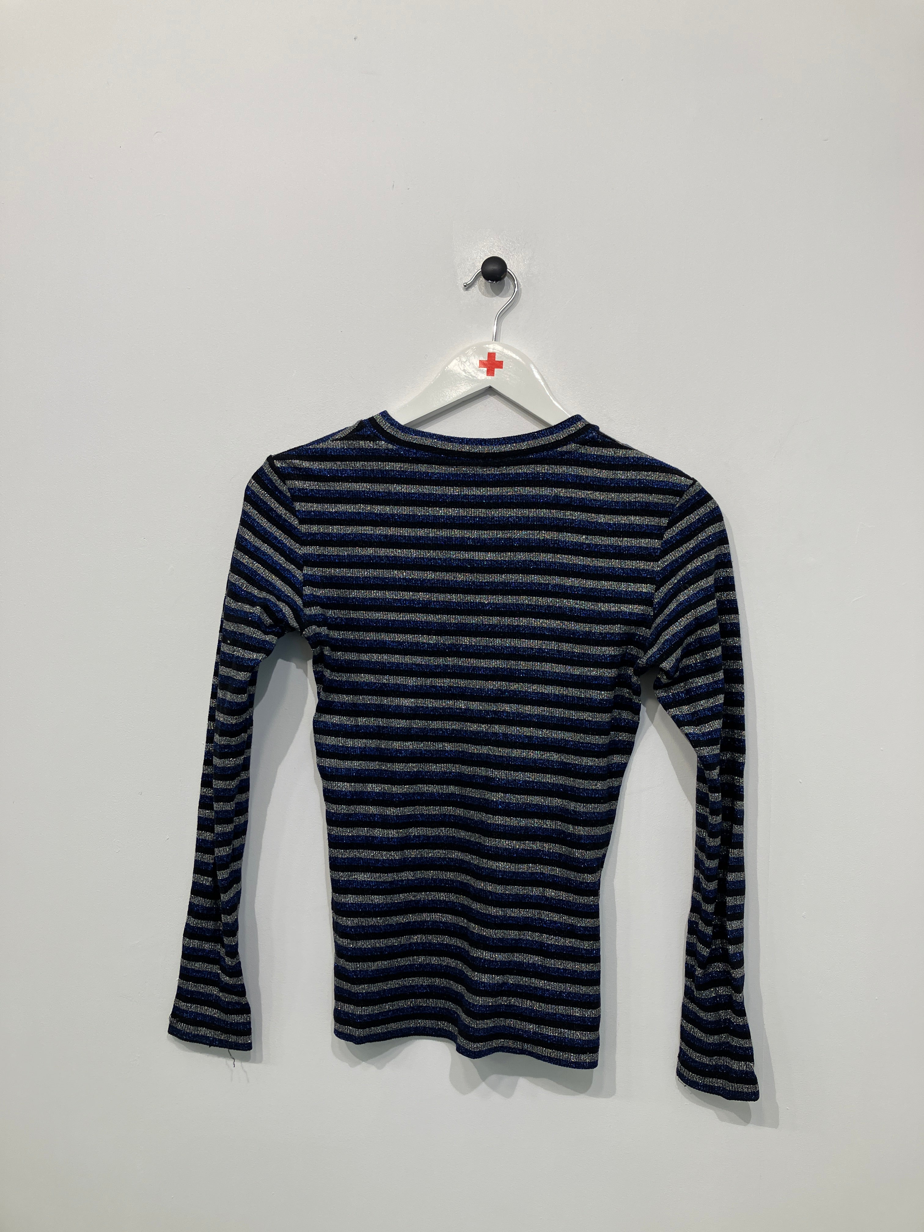 Mads Nørgaard Bluse